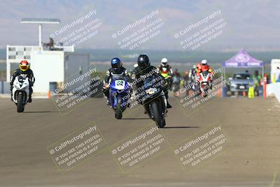 media/Sep-21-2025-TrackDaz (Sun) [[277c75b276]]/B Group/1020am (Turn 1)/